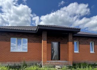 Продажа дома, 102 м2, село Бессоновка, 2-й Магистральный проезд