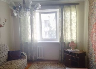 Продается трехкомнатная квартира, 54 м2, Димитровград, Московская улица, 67
