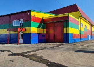 Офис в аренду, 360 м2, Кузнецк, улица Строителей, 85