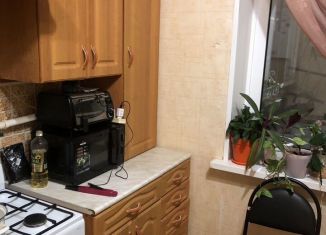 Аренда комнаты, 18 м2, Орловская область, улица Маринченко, 16