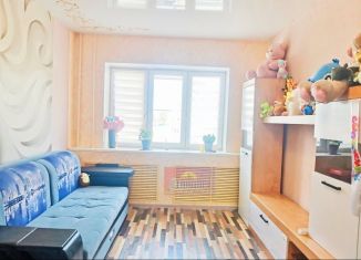 Продаю 3-ком. квартиру, 60 м2, Коряжма, Советская улица, 11