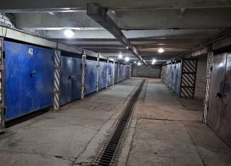 Продаю гараж, 18 м2, Стерлитамак, Коммунистическая улица, 84А