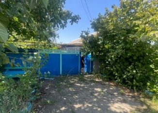 Продаю дачу, 60 м2, Краснодарский край, Северная улица