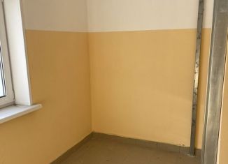 Продаю помещение свободного назначения, 11 м2, Приморский край, Северный проспект, 6