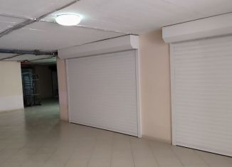 Гараж на продажу, 30 м2, Геленджик, Степная улица, 49А