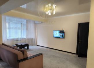 Продам 1-ком. квартиру, 58 м2, Пятигорск, улица Пестова, 15