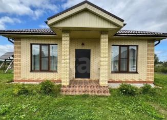 Продается дом, 98 м2, Марий Эл