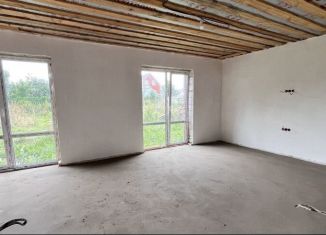 Дом на продажу, 100 м2, Воткинск, улица Антонова, 103