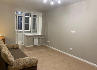 Сдается в аренду однокомнатная квартира, 54 м2, Ростов-на-Дону, 1-я Баррикадная улица, 9