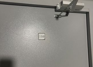 Продается помещение свободного назначения, 7.5 м2, Карелия, Оборонная улица, 11