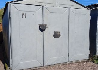 Продаю гараж, 20 м2, Сортавала, улица Мира