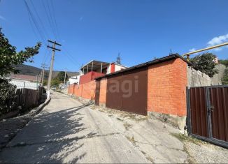 Продается дом, 113.2 м2, Краснодарский край, Перевальная улица, 27