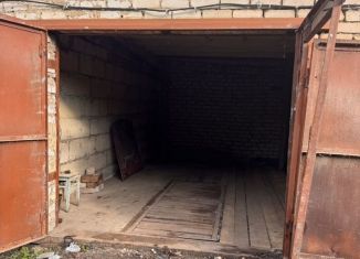 Продажа гаража, 22 м2, Орёл, 36-й ряд