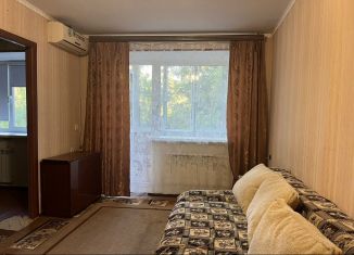 Сдаю 2-комнатную квартиру, 42 м2, Балашов, посёлок Балашов-3, 13