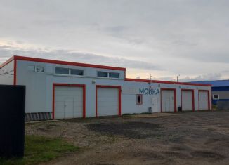 Производство на продажу, 290 м2, Ярославская область, деревня Липовка, 38