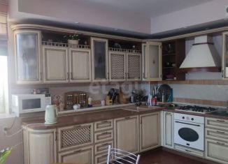 Продажа дома, 408.3 м2, Астрахань, Васильковая улица, 14А, Советский район