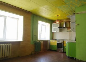 Продажа квартиры студии, 30.5 м2, Самарская область, Звёздная улица, 11