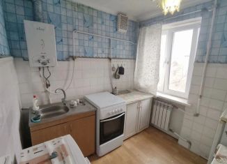 Продам однокомнатную квартиру, 33 м2, Крым, улица Беспалова, 37