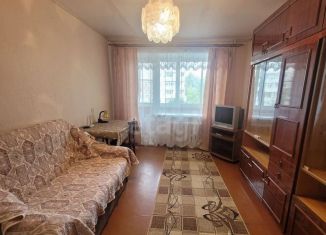 Продаю двухкомнатную квартиру, 45.8 м2, Муром, улица Энгельса, 1