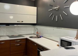 1-комнатная квартира в аренду, 50 м2, Тольятти, Ленинский проспект, 1А