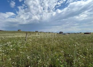 Продаю земельный участок, 6 сот., Назрань, улица С.С. Осканова