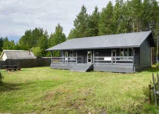 Продам дом, 140 м2, СНТ Север, 1-я улица, 6