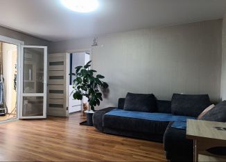 Продаю двухкомнатную квартиру, 46 м2, Туапсе, Звёздная улица, 12