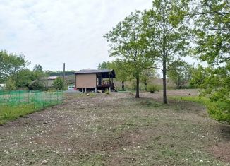 Продается дом, 20 м2, Приморский край, Калиновая улица, 1