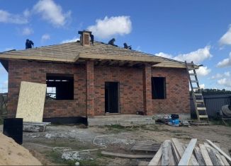 Продаю коттедж, 114 м2, Чувашия, улица Рудольфа Иванова