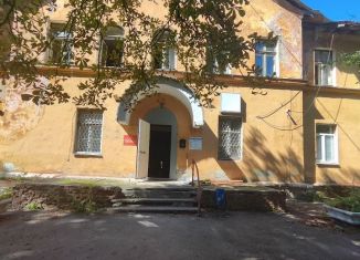 Помещение свободного назначения на продажу, 16.8 м2, Курск, Обоянская улица, 15