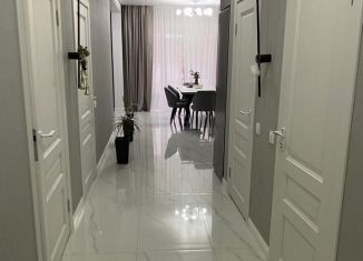 Продам дом, 84.5 м2, Краснодарский край, улица Карла Гусника