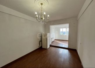 Продажа 1-ком. квартиры, 46 м2, Махачкала, улица Абдуллы Гаджиева, 38А