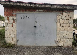 Продажа гаража, 23 м2, Тобольск, Р-404, 245-й километр, 1/565