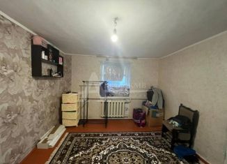 Продам дом, 32 м2, Зеленокумск, Заводская улица