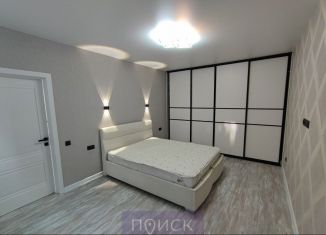 Продажа 2-комнатной квартиры, 52 м2, Ростов-на-Дону, Автобусный переулок, 2с1