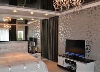 Продаю 2-ком. квартиру, 79 м2, Махачкала, улица Металлургов, 22