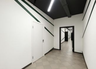 Продажа помещения свободного назначения, 9.9 м2, Татарстан, Большая Красная улица, 8