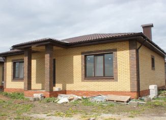 Продаю дом, 120 м2, деревня Азьмушкино, Окружная улица