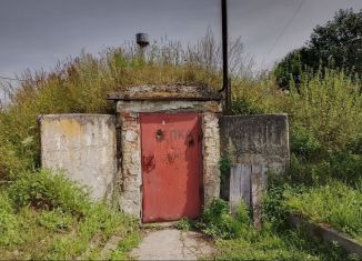 Гараж на продажу, 10 м2, Буй, Молодёжная улица