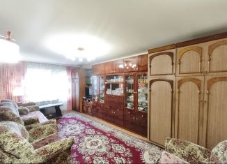 1-ком. квартира на продажу, 33 м2, Саратов, Дегтярная улица, 28