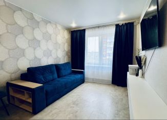 Продается 2-ком. квартира, 35.5 м2, Северодвинск, улица Карла Маркса, 70