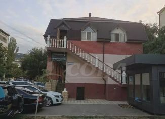 Сдаю дом, 120 м2, Махачкала, проспект Имама Шамиля, 6Ж