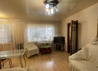 Продам двухкомнатную квартиру, 40.4 м2, село Субханкулово, улица Черняева, 7