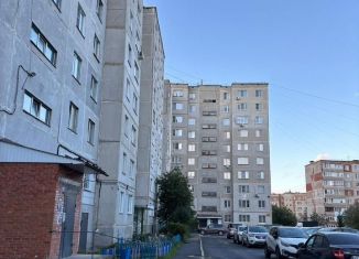 Продаю однокомнатную квартиру, 33 м2, Златоуст, квартал Медик, 7