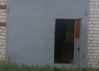 Продаю гараж, 18 м2, Марий Эл