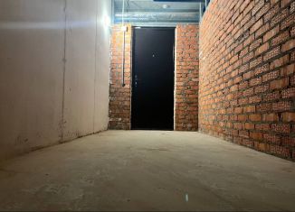 Продажа помещения свободного назначения, 7.8 м2, Татарстан, улица Николая Столбова, 1/3