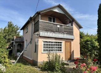 Продажа дома, 99.4 м2, Зеленоградск, Вишнёвая улица, 471