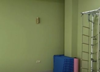 Сдаю помещение свободного назначения, 40 м2, Грозный, переулок Ульянова, 9, Байсангуровский район