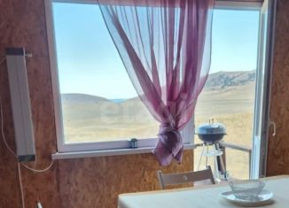 Дом на продажу, 108 м2, Крым, Весенняя улица