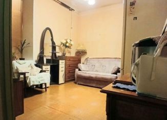 Продаю комнату, 12.5 м2, Кронштадт, Гражданская улица, 18